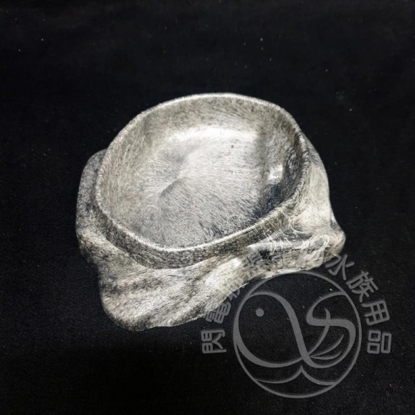 爬蟲專用水盆 