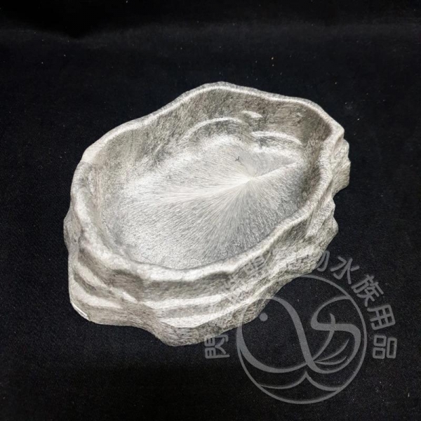 爬蟲專用水盆 