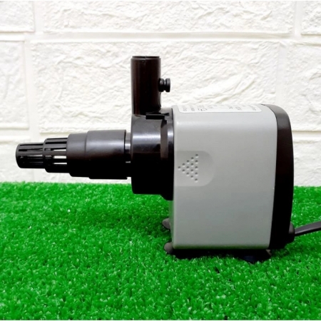 AZOO 沉水馬達1800型