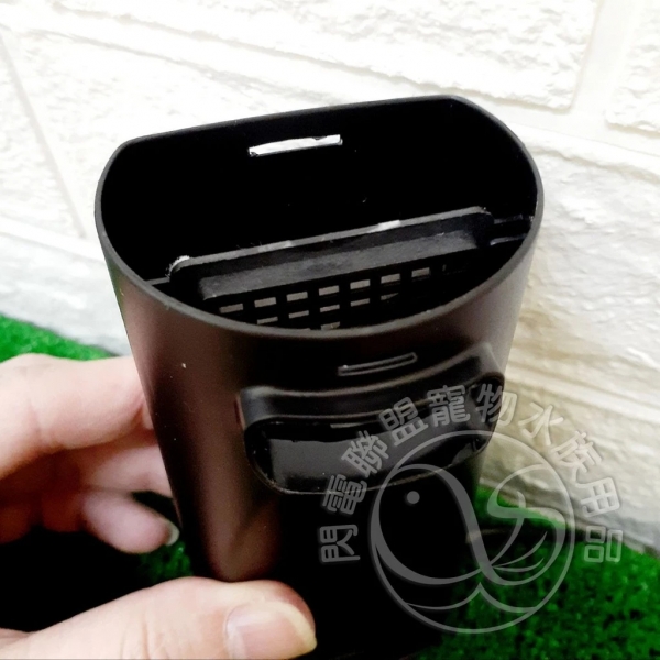  Mr. Aqua 多功能低水位過濾器 