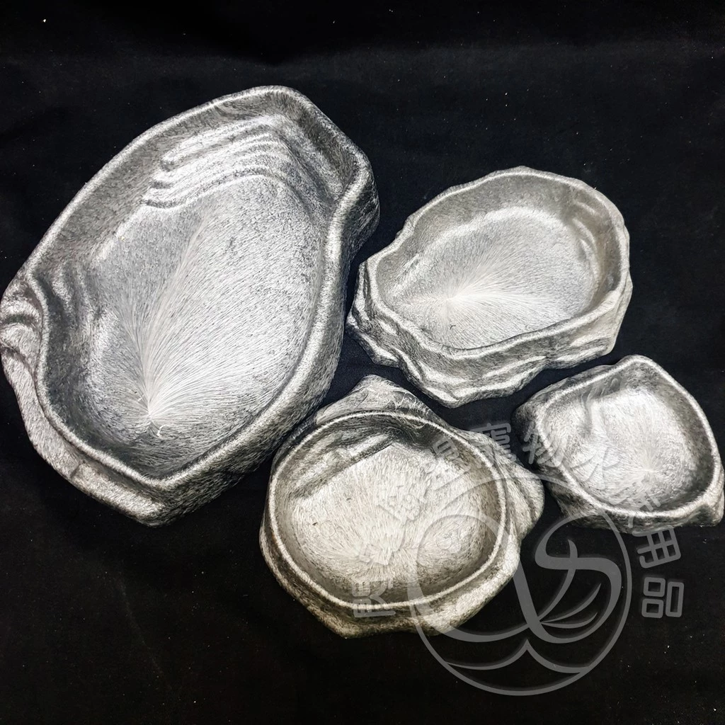 爬蟲專用水盆 