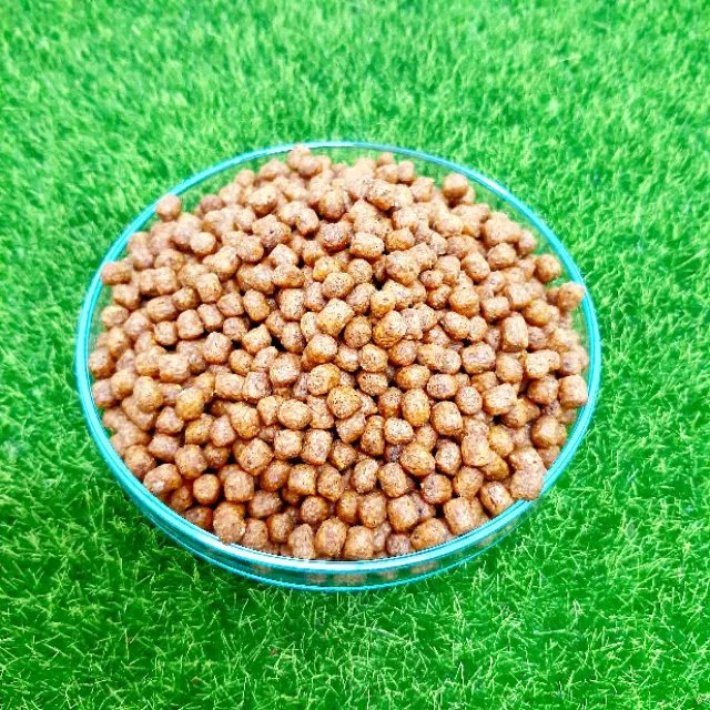 Mazuri 水龜飼料 (5M87) 