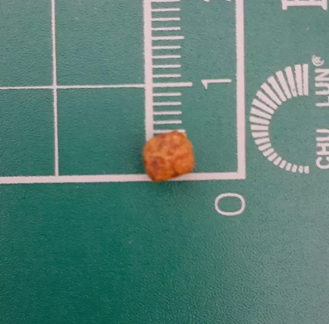 Mazuri 水龜飼料 (5M87) 