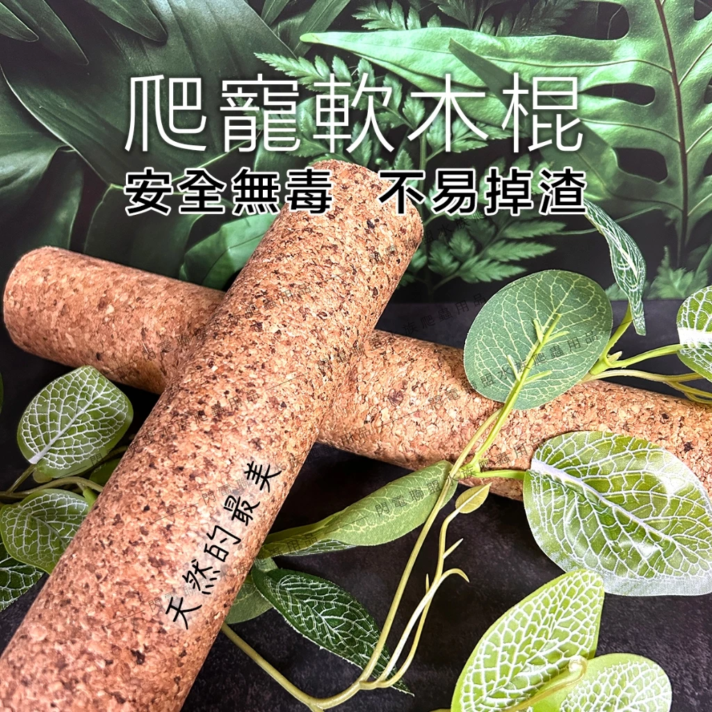 爬寵攀爬棒