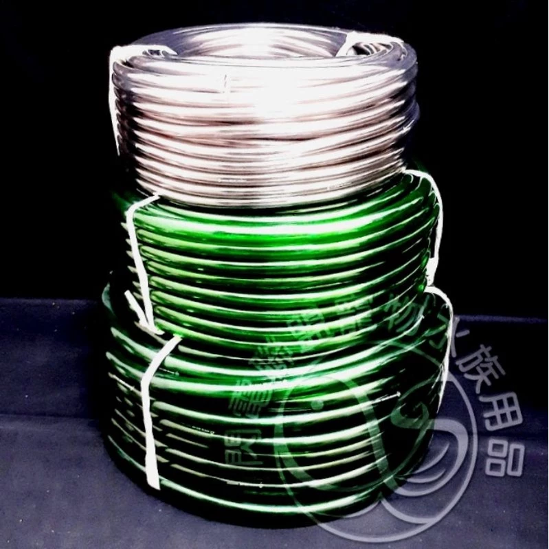 【閃電聯盟】雅柏 UP 進出水軟管 圓桶軟管 9/12mm,12/16mm,16/22mm 水管 水族軟管 換水管