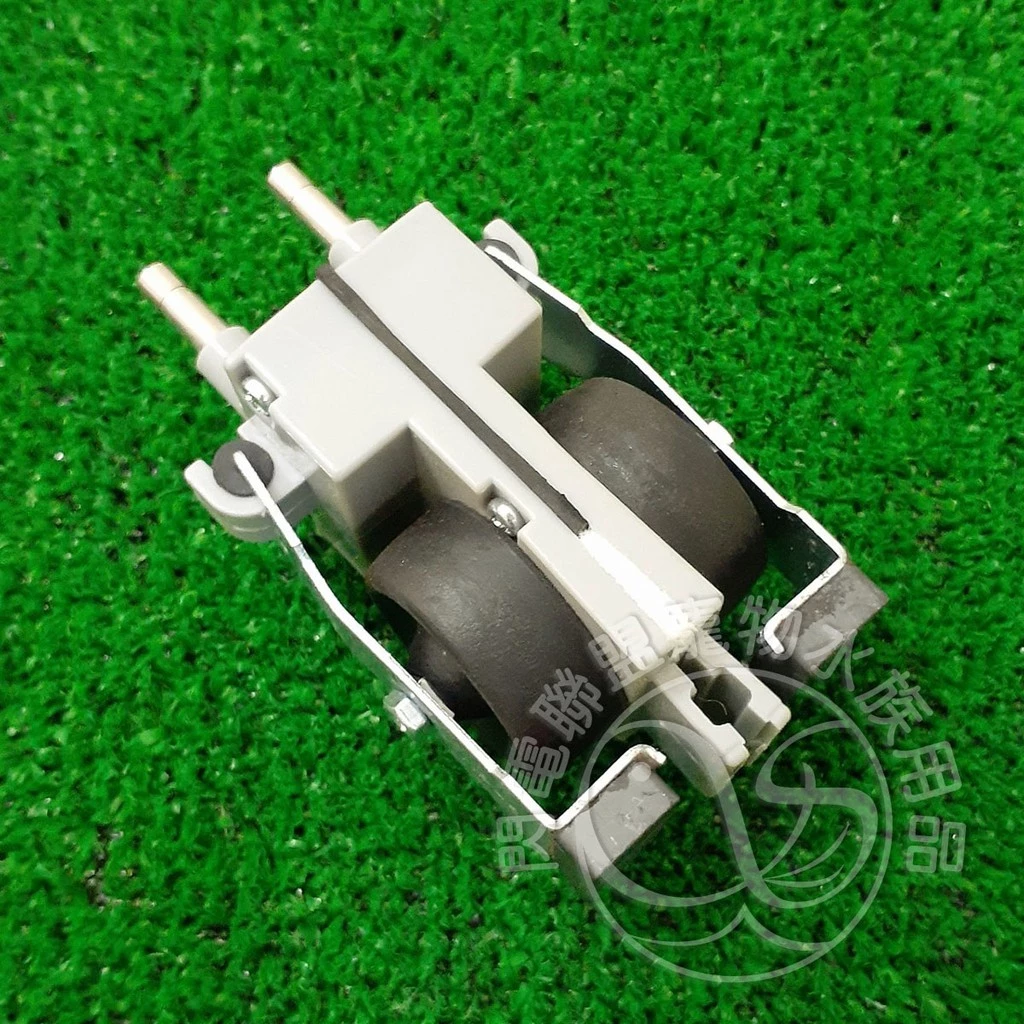 【閃電聯盟】不斷電打氣 專用替換風帽座 (幫浦/馬達) 水族先生/海豐/AZOO/ISTA/七星/銀箭 風帽座 零件