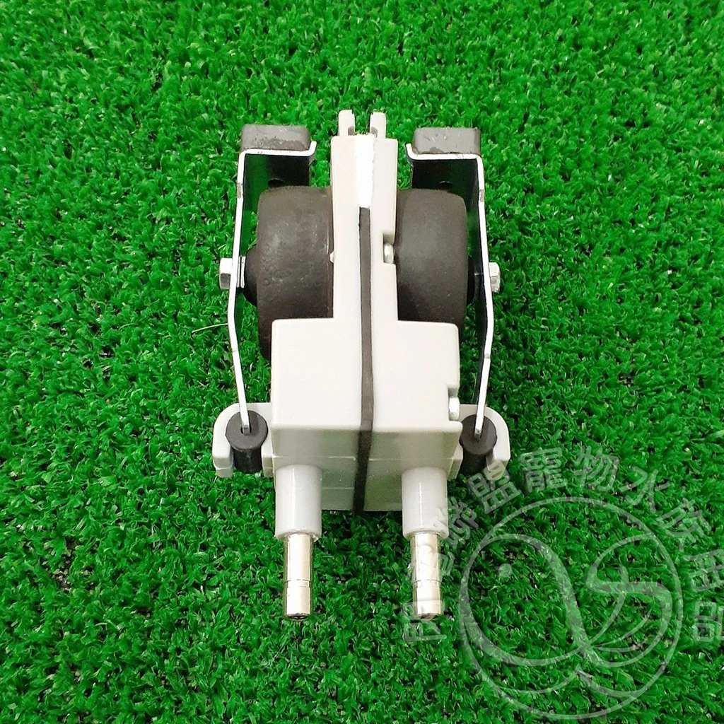 【閃電聯盟】不斷電打氣 專用替換風帽座 (幫浦/馬達) 水族先生/海豐/AZOO/ISTA/七星/銀箭 風帽座 零件