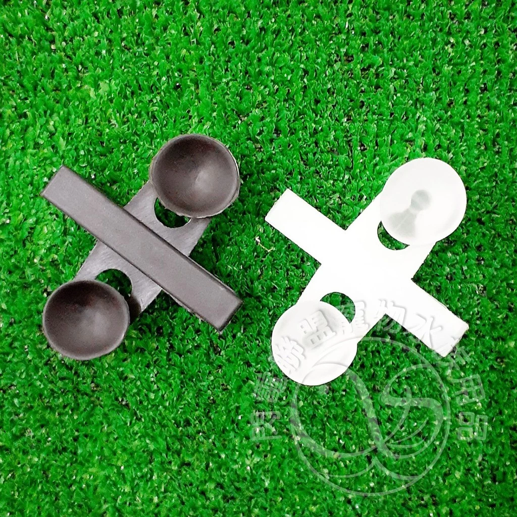 【閃電聯盟】魚缸隔板夾 玻璃吸盤隔離夾 分隔夾 隔離板 魚缸隔離網 魚缸隔板 吸盤夾 固定夾 乾溼分離板 水族零件