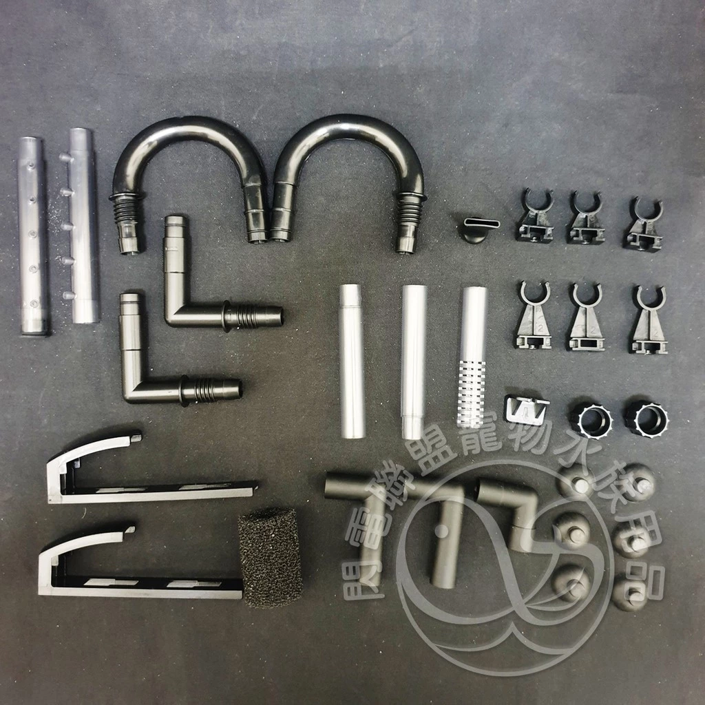 MA-650 多功能圓桶專用耗材