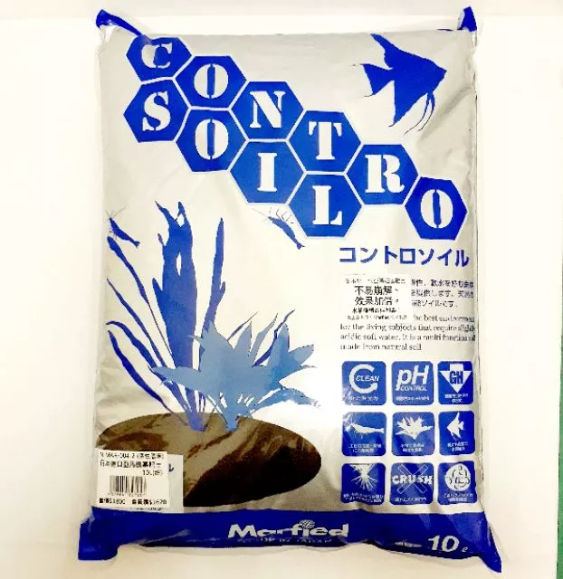 日本第二代亞馬遜黑土5L