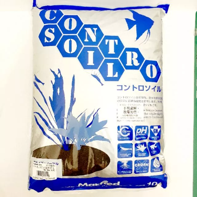 日本第二代亞馬遜黑土5L