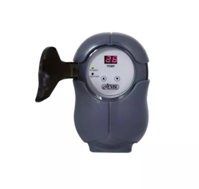ISTA 水質監測器