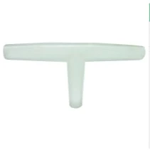  Mr.Aqua 風管三叉 ( 1入) 