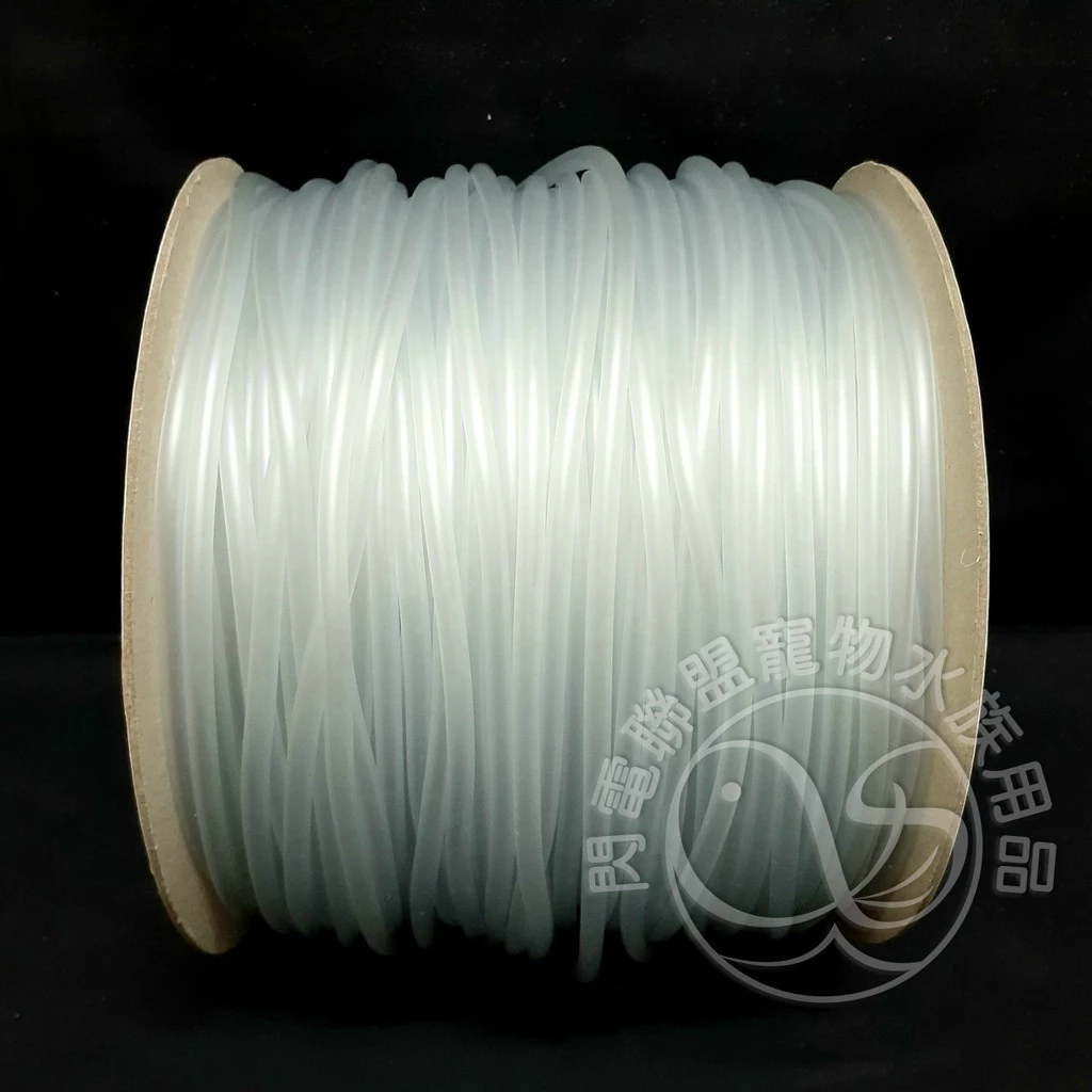 風管 矽力康風管 200米(公尺) 