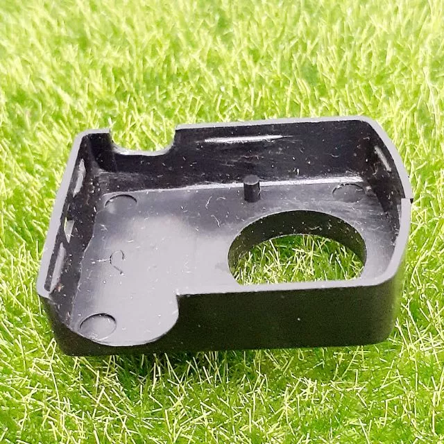 【閃電聯盟】水族先生 Mr.Aqua 二代 三代 四代 動力式 殺菌燈 馬達蓋 9W 可以自己更換