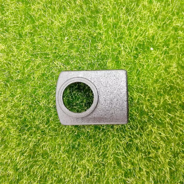 【閃電聯盟】水族先生 Mr.Aqua 二代 三代 四代 動力式 殺菌燈 馬達蓋 9W 可以自己更換