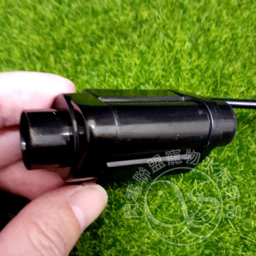 JAD 套缸 MS-320M / MS-420M 