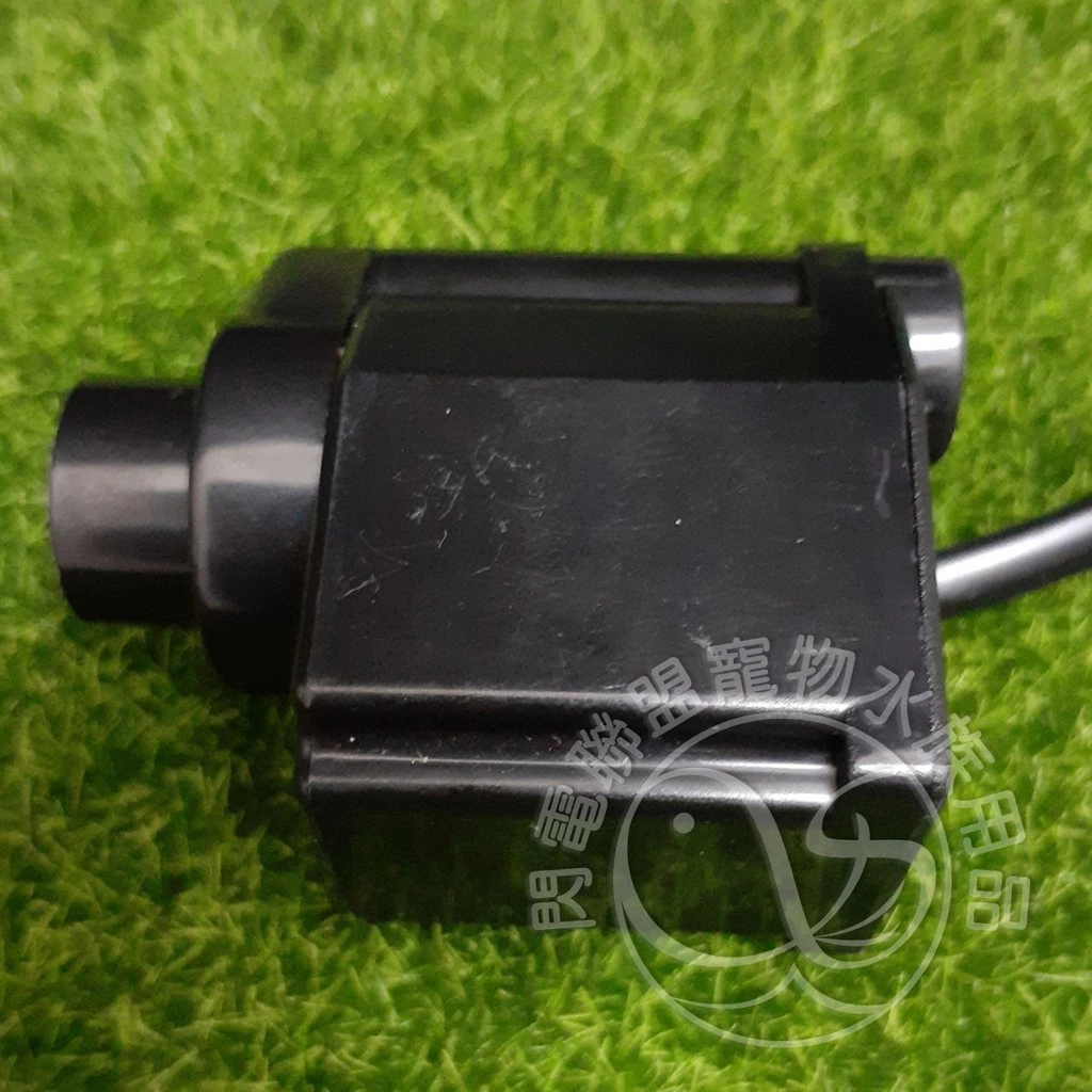 JAD 套缸 MS-320M / MS-420M 