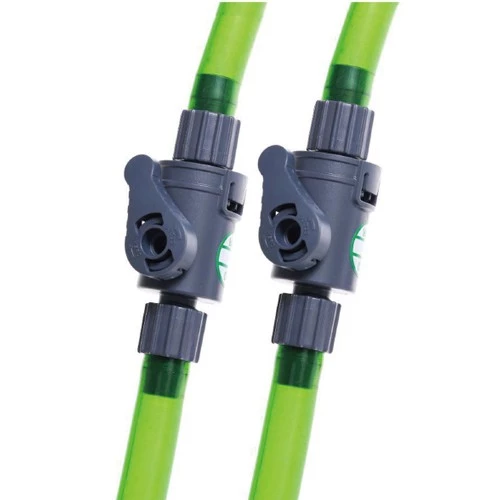 ISTA 調水閥 12mm/16mm (2入) 