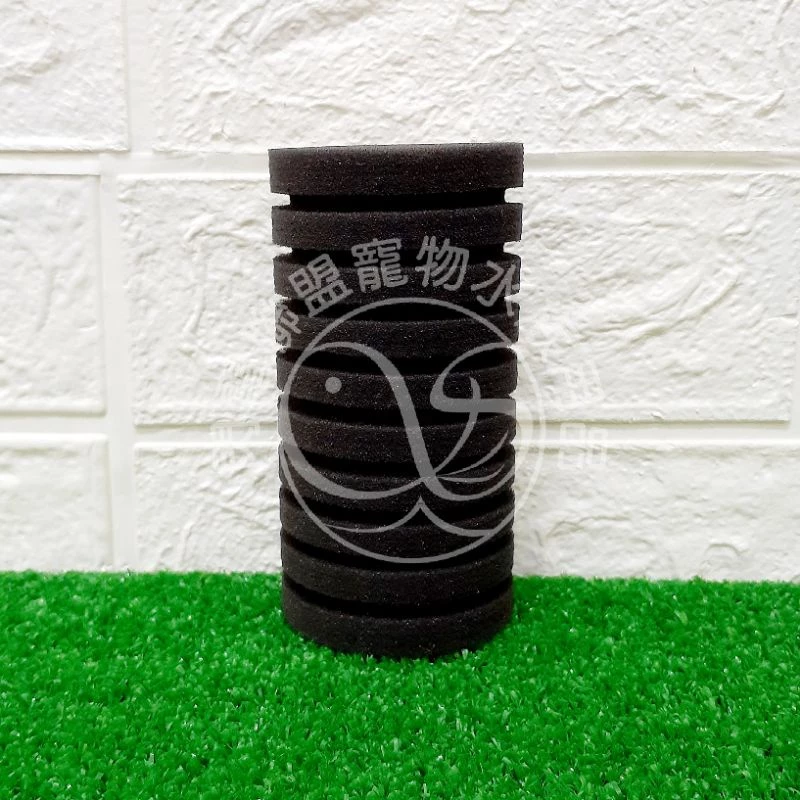 水妖精專用替換棉 (1入)