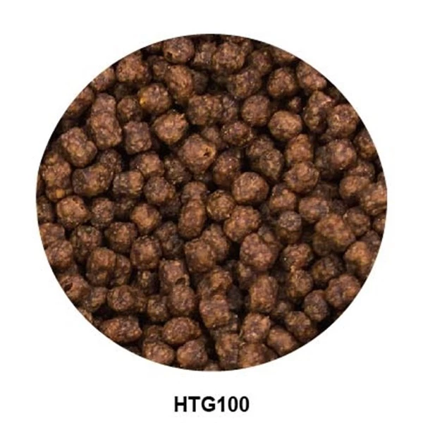 親蜜伙伴GP+ 鬥魚飼料 